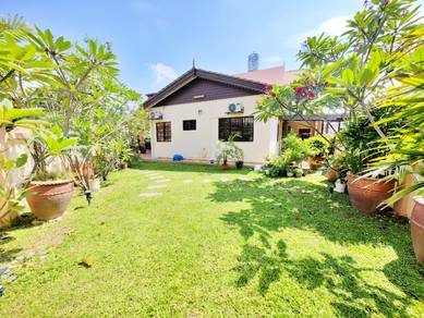 2-storey-Terraced-House-for-sale-Taman-Permata-Kuala-Lumpur-1