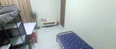 Room-for-rent-Johor-Bahru-Johor-3