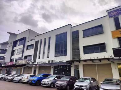 Retail-space-for-rent-Johor-Bahru-Johor