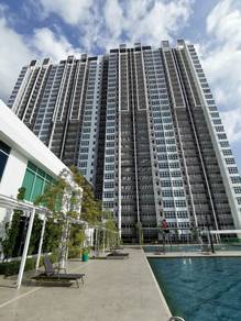 Ferringhi Residence 2
