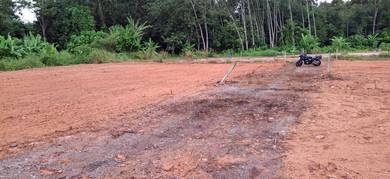 Agricultural-Land-for-sale-Sungai-Petani-Kedah
