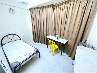 Room-for-rent-Johor-Bahru-Johor
