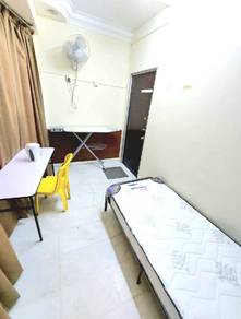 Room-for-rent-Johor-Bahru-Johor-1