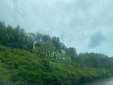 Residential-Land-for-sale-Shah-Alam-Selangor