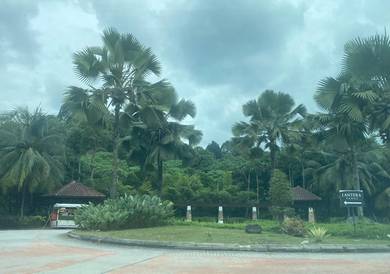Residential-Land-for-sale-Shah-Alam-Selangor-1