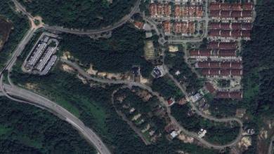 Residential-Land-for-sale-Shah-Alam-Selangor-3