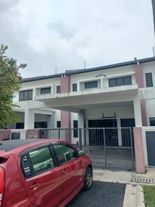 [✅Full Loan Bandar Tasik Senangin Lenggeng Negeri Sembilan✅Cash Back]