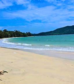 Land-for-sale-Kudat-Sabah-2