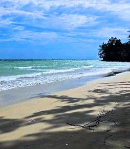 Land-for-sale-Kudat-Sabah-1