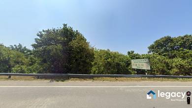 Industrial-Land-for-sale-Lenggong-Perak