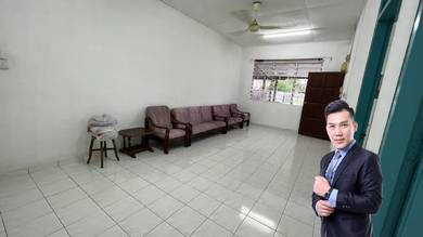 Jln Kiansom, Inanam Terrace Hse | CL999 | 3,100 sq ft | For SALE
