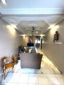 Taman Rakan 1Sty Near Mewah Cheras Kajang Mahkota Sg long Bukit Idaman