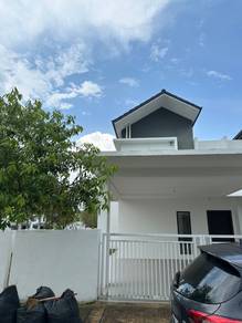 2-storey-Terraced-House-for-rent-Seremban-2-Negeri-Sembilan