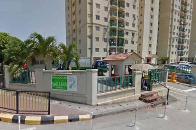 100Loan🔥0Depo🔥 Pangsapuri Saujana Gombak Apartment BatuCaves Gombak