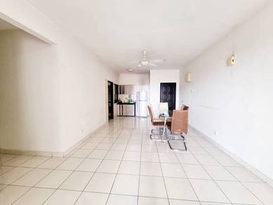 [1383sqft] Indah Alam Condo Seksyen 22 Shah Alam V Residensi 2