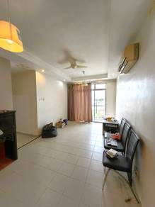 Austin Lake View Suites 3 Beds High Floor Good Condition Unblock View
