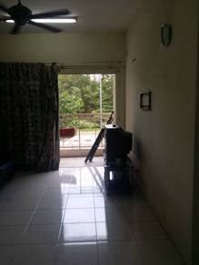 Unipark Condominium , Kajang