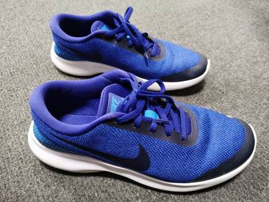 Found 22 results for nike sport shoes Shoes for sale in Malaysia Buy Sell Shoes Mudah.my