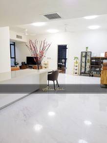Setia V Residences
