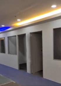Office-space-for-rent-Puchong-Selangor