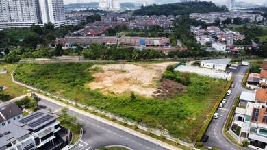 Residential-Land-for-sale-Cheras-Kuala-Lumpur-3