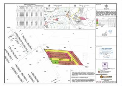 Residential-Land-for-sale-Tapah-Perak-2