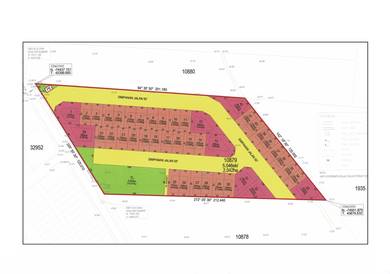 Residential-Land-for-sale-Tapah-Perak-1