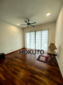 Contemporary Haven in Prime Penang Location - Your Dream Home Awaits