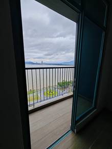 Bay Suites For Sale Kota Kinabalu
