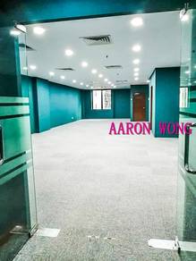 Office-space-for-sale-KLCC-Kuala-Lumpur