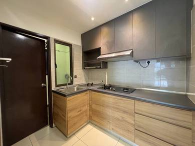 Residensi Zamrud @ Kajang