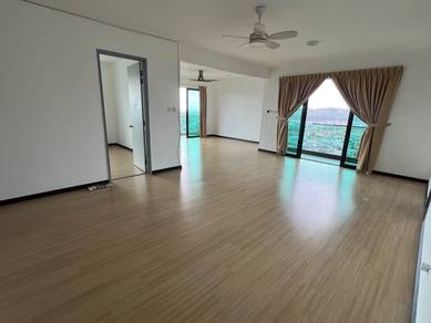 Lido Avenue Condo For Sale | Ruby Tower | Biggest Unit