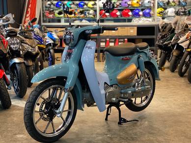 SUPER PRO 125 FreeGiftx8 Delivery FastApprove