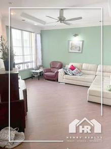 Eden Heights Condo | Kepayan | Lido | KK | KKIA | Condominium