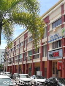 Shop-lot-for-sale-Kuala-Terengganu-Terengganu-2