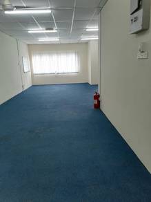 Shop-lot-for-sale-Kuala-Terengganu-Terengganu-3
