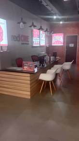 Shop-lot-for-sale-Kuala-Terengganu-Terengganu