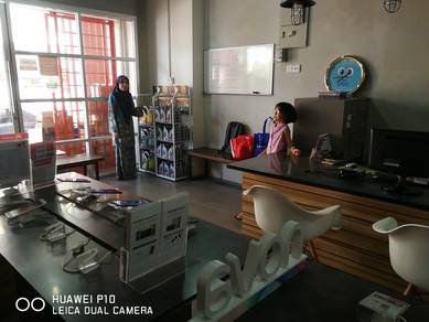 Shop-lot-for-sale-Kuala-Terengganu-Terengganu-1