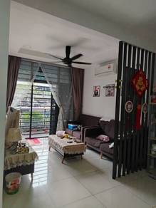 Greenfield Residence | Ground Floor | Corner | Well Maintained | KK