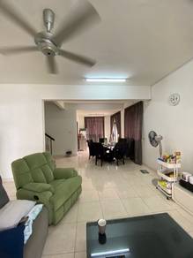 Taman BDC, Kolombong for Sale