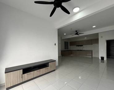 Residensi Adelia