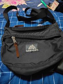 Sling bag gregory original online