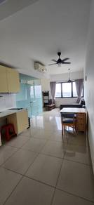 Encorp Strand Residences