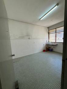 2-storey-Terraced-House-for-sale-Seberang-Perai-Penang