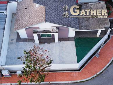 1-storey-Terraced-House-for-sale-Simpang-Ampat-Penang