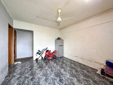 Flat-for-sale-Others-Kuala-Lumpur-1