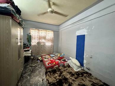 Flat-for-sale-Others-Kuala-Lumpur-2