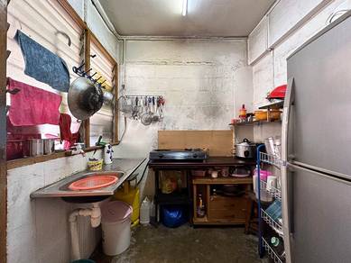 Flat-for-sale-Others-Kuala-Lumpur-3