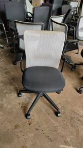 S98-M  Kerusi Beroda Height Adjustable Arm Chair