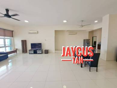 Best Buy 2035sft Scott Residence Condo Georgetown Jalan Macalister